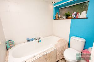 Photo 5- click for photo gallery